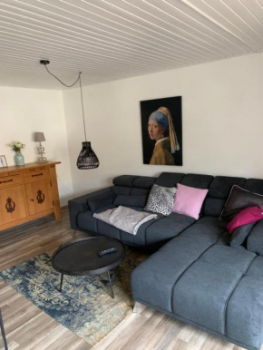 Ferienwohnung Lara